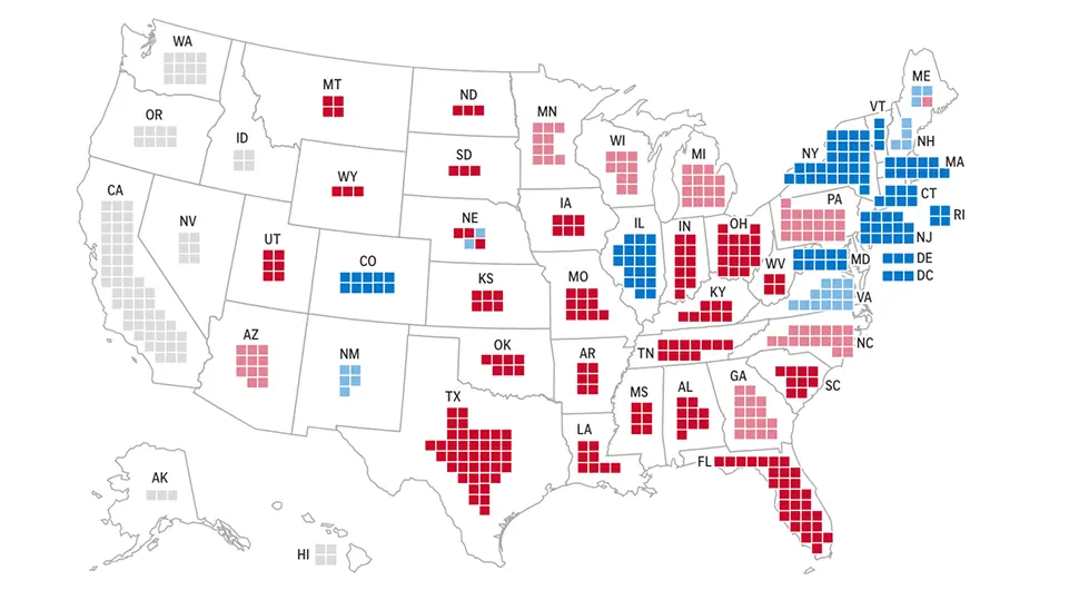 mapa ap glavna.webp